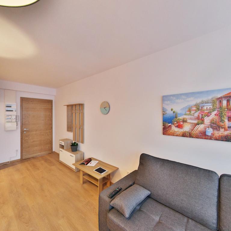 Residence Les Cedres Strasbourg Luaran gambar