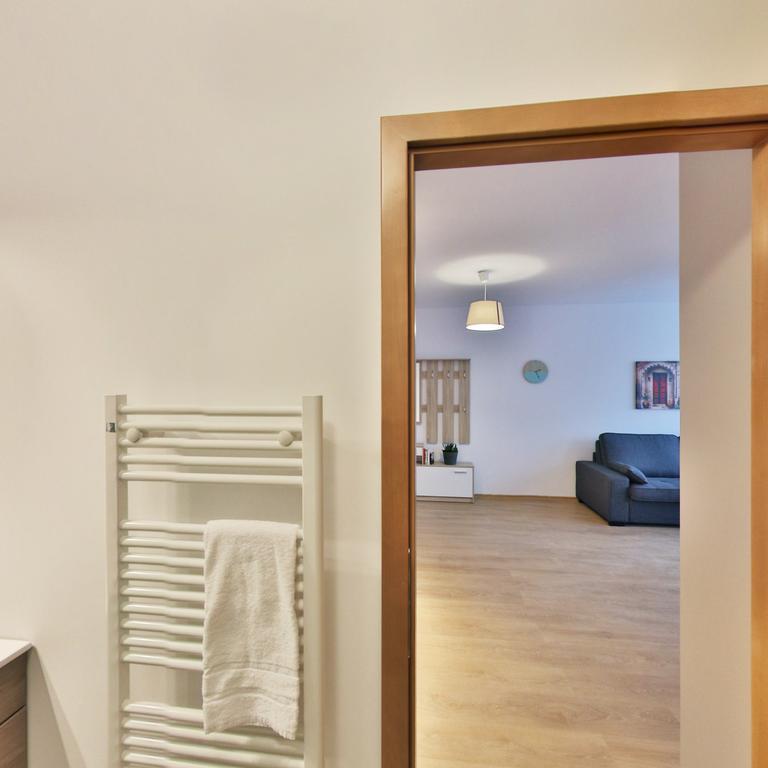 Residence Les Cedres Strasbourg Luaran gambar